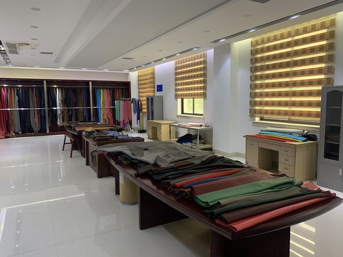 專業(yè)皮料問題咨詢服務(wù)