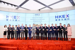 元禾控股 為創(chuàng)新產(chǎn)業(yè)茁壯成長提供營養(yǎng)源與信息咨詢服務(wù)