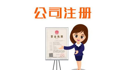 三贏企業(yè)服務(wù) 專業(yè)代辦個人公司營業(yè)執(zhí)照與信息咨詢