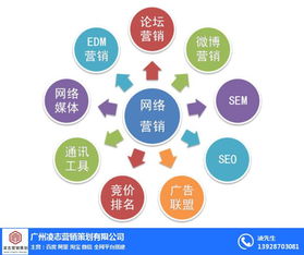 番禺區(qū)網(wǎng)站建設(shè)首選凌志營銷策劃，專業(yè)信息咨詢服務(wù)助您騰飛