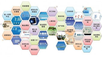 信息意識與信息咨詢服務(wù) 概念、內(nèi)涵與意義