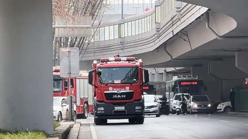 奧密克戎陰影下的西安 穩字頭上一把刀，誰干誰知道