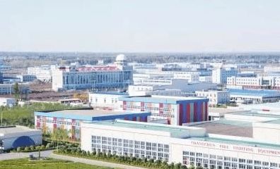 A股疫苗三杰 蓄力待發，靜候行業春風
